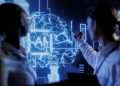AI Software Development Company Guide in Malaysia