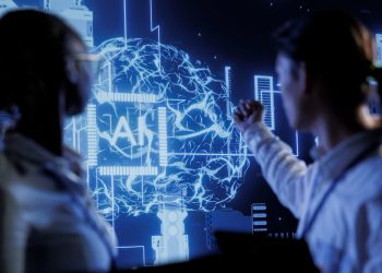 AI Software Development Company Guide in Malaysia