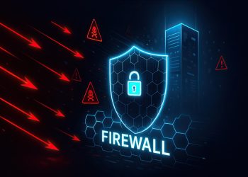 10 of The Best Managed Firewall Providers in Malaysia