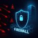 10 of The Best Managed Firewall Providers in Malaysia