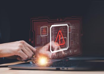 Managed IT Security Service Providers in Malaysia 