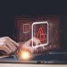 Managed IT Security Service Providers in Malaysia