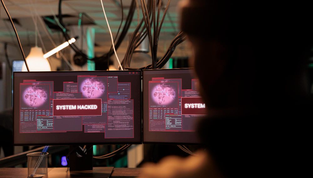 Top 8 Network Penetration Testing Companies in Malaysia