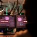 Top 8 Network Penetration Testing Companies in Malaysia