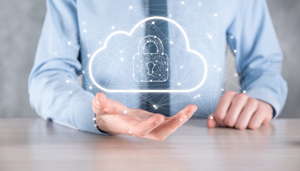 8 Cloud Security Providers for Malaysian Businesses