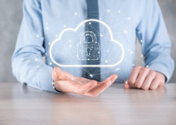 8 Cloud Security Providers for Malaysian Businesses