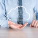 8 Cloud Security Providers for Malaysian Businesses