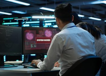 Top 10 web application penetration testing companies