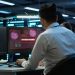 Top 10 web application penetration testing companies