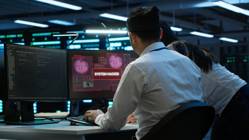 Top 10 web application penetration testing companies