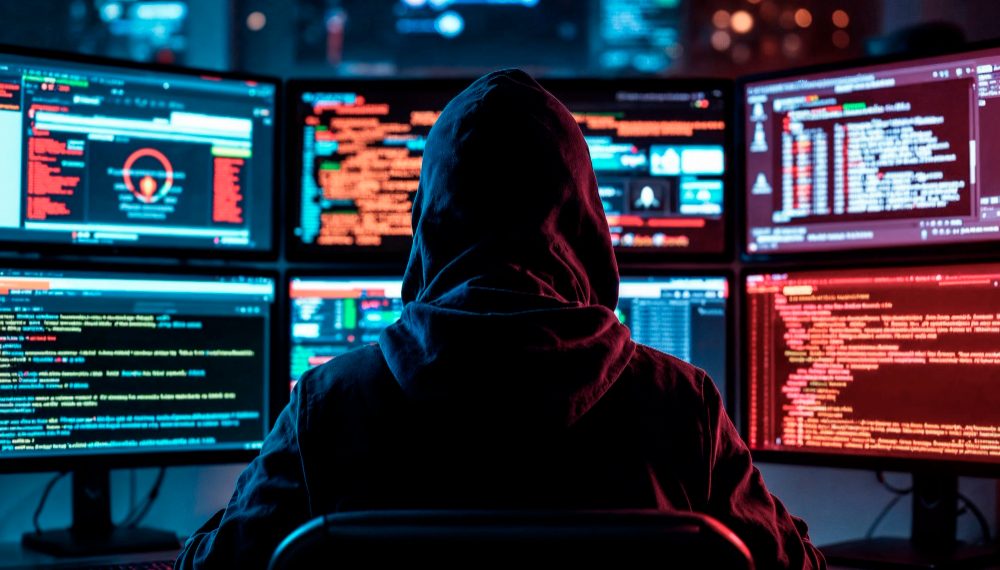 Top 6 Cyber Threat Intelligence Providers in Malaysia