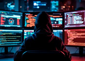 Top 6 Cyber Threat Intelligence Providers in Malaysia