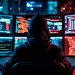 Top 6 Cyber Threat Intelligence Providers in Malaysia
