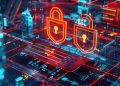 10 of The Best Endpoint Security Solutions Available in Malaysia
