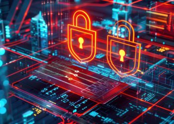 10 of The Best Endpoint Security Solutions Available in Malaysia