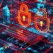 10 of The Best Endpoint Security Solutions Available in Malaysia