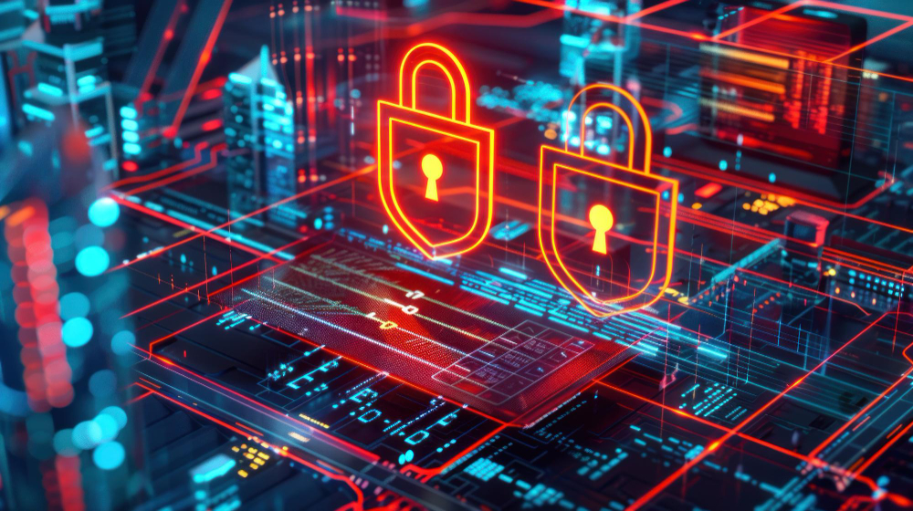 10 of The Best Endpoint Security Solutions Available in Malaysia