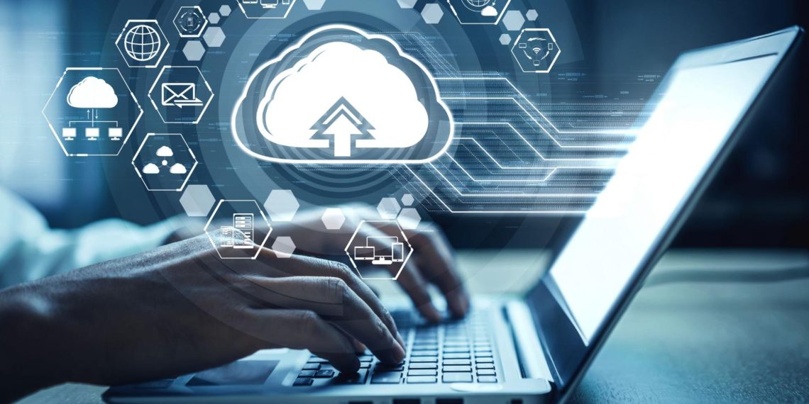 Best Cloud Computing Companies in Malaysia for Business Growth