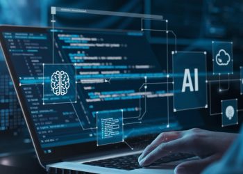 Web App Development Companies in Malaysia