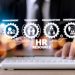HRMS System in Malaysia Guide For Businesses And SMEs