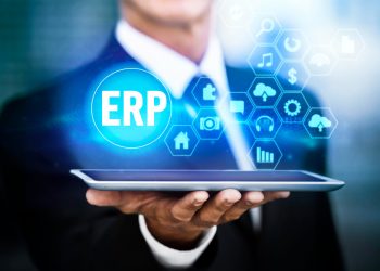 ERP Solution Providers in Malaysia