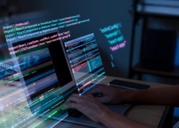 Computer Software Development Companies in Malaysia