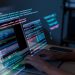 Computer Software Development Companies in Malaysia