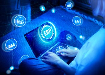 Top ERP Companies in Malaysia for Growing Businesses