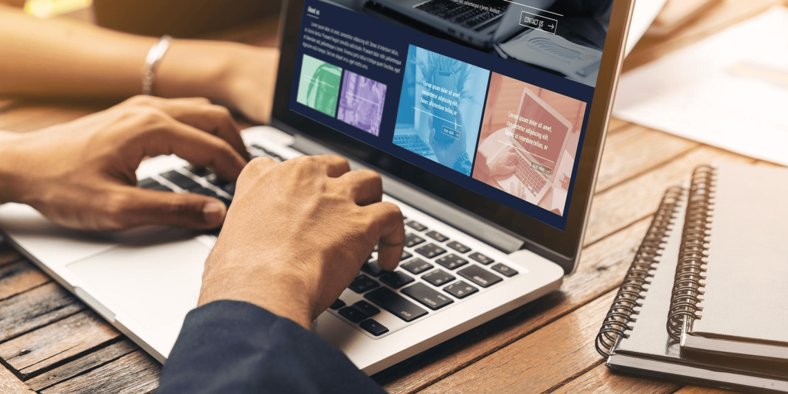 Top 10 Joomla Web Design Companies in Malaysia