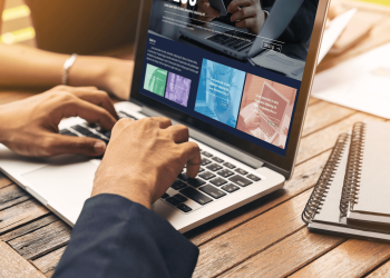 Top 10 Joomla Web Design Companies in Malaysia