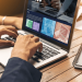 Top 10 Joomla Web Design Companies in Malaysia