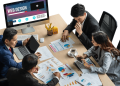 Top 10 Corporate Website Design Companies in Malaysia