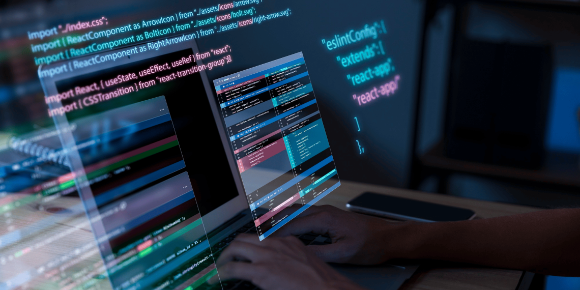 Top 8 Website Development Agencies Recommendation