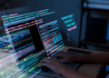 Top 8 Website Development Agencies Recommendation