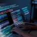 Top 8 Website Development Agencies Recommendation