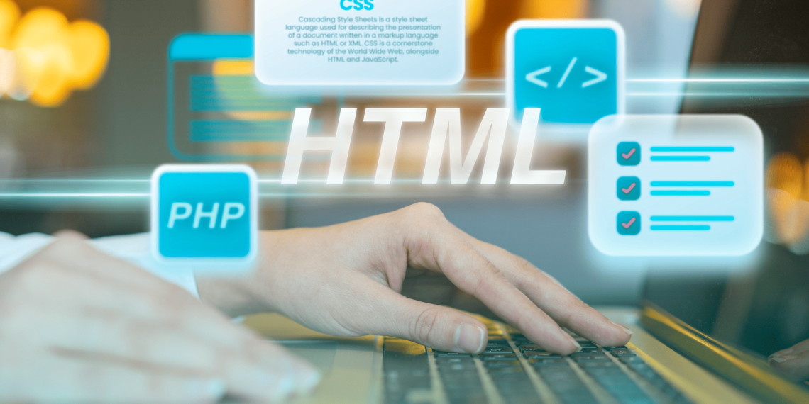 Top 10 Recommended Joomla Website Development Companies