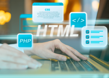 Top 10 Recommended Joomla Website Development Companies