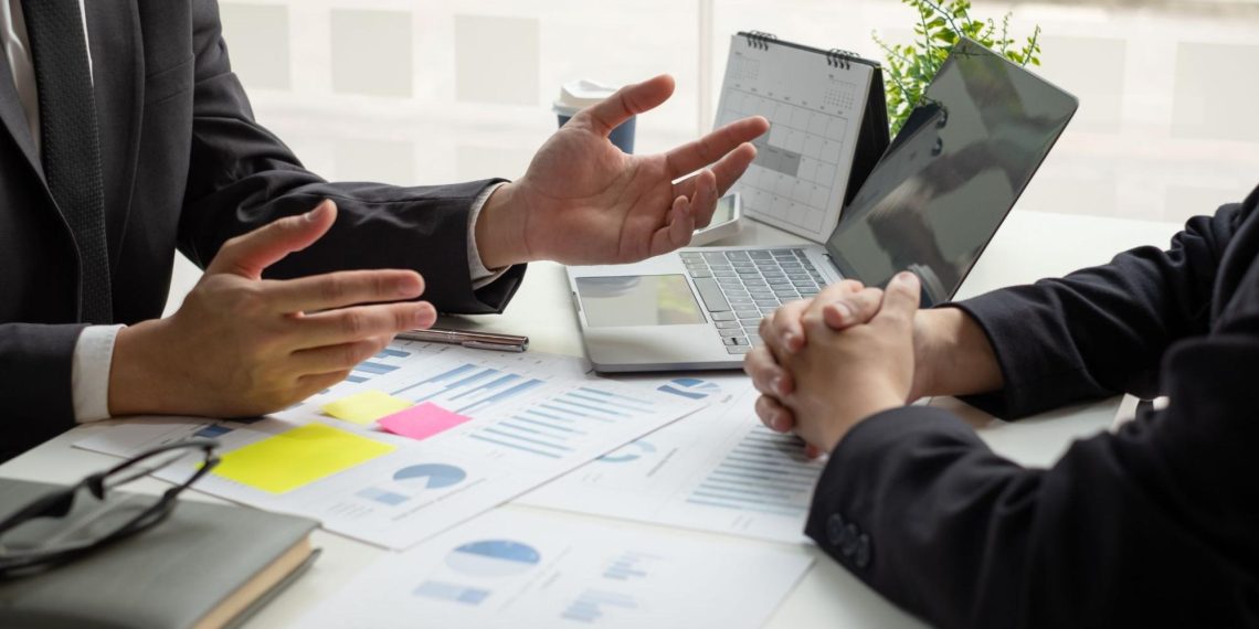 Best Consulting Firms in Malaysia 2026