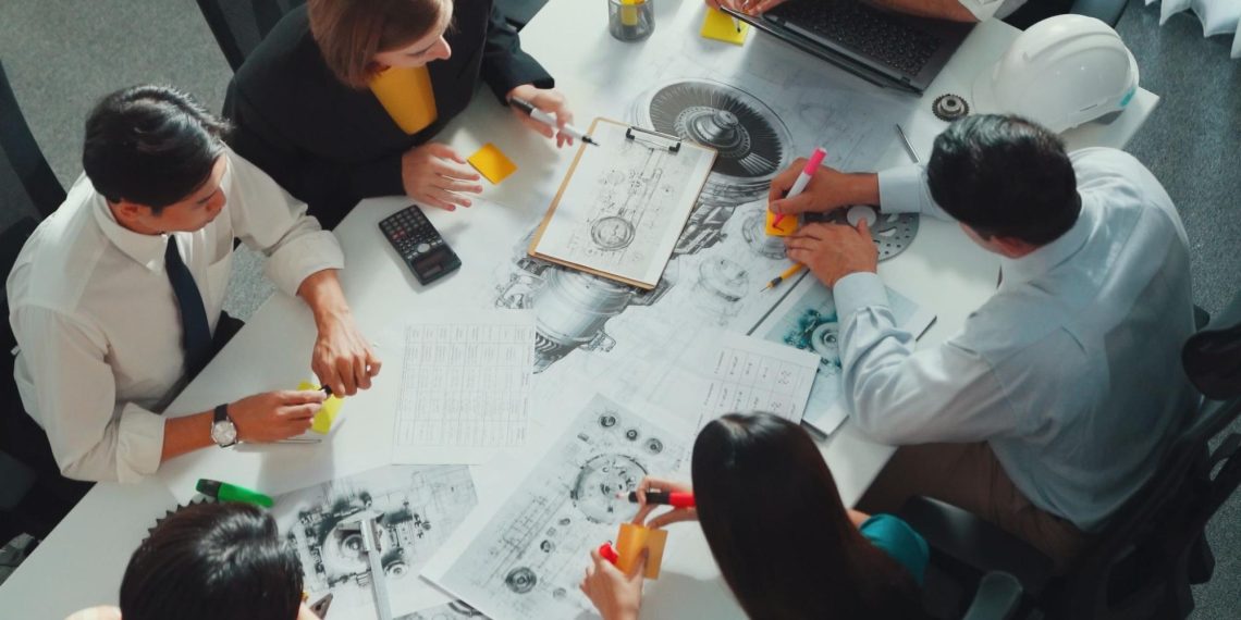 Top 10 Rapid Prototyping Companies in Malaysia