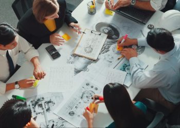 Top 10 Rapid Prototyping Companies in Malaysia