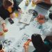Top 10 Rapid Prototyping Companies in Malaysia