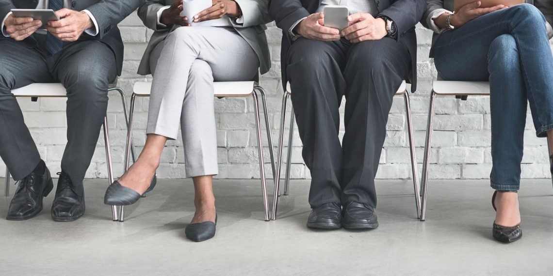 Top 10 Recruitment Agencies in Kuala Lumpur