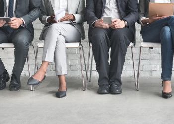 Top 10 Recruitment Agencies in Kuala Lumpur