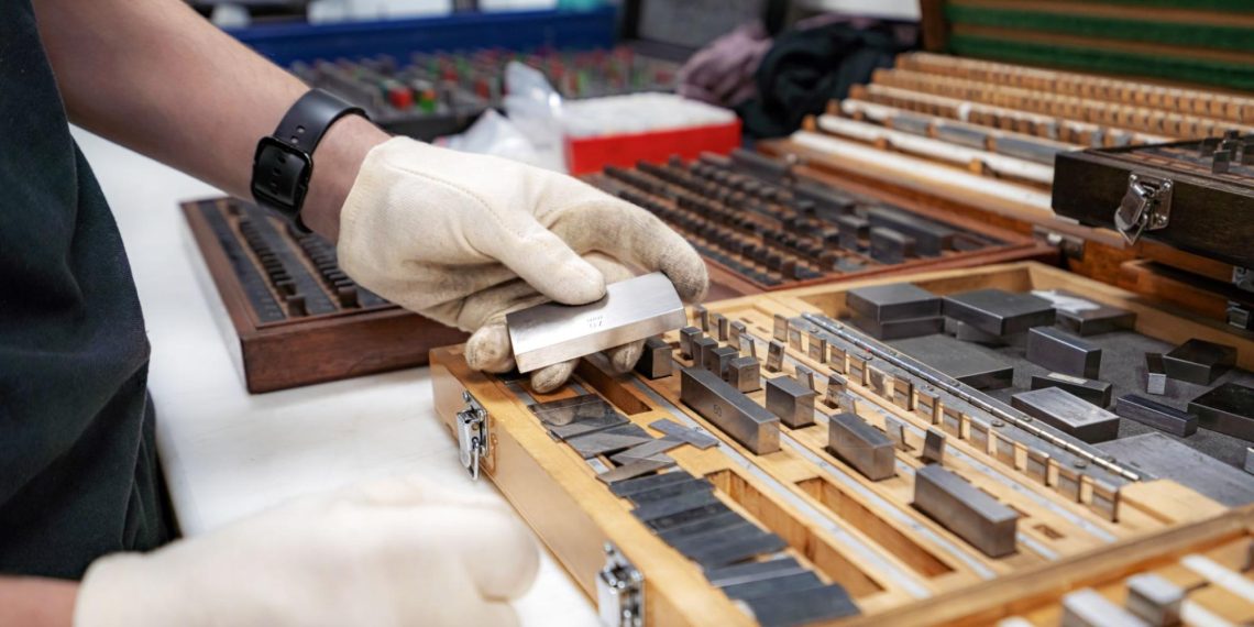 Top 10 Prototype Companies in Malaysia