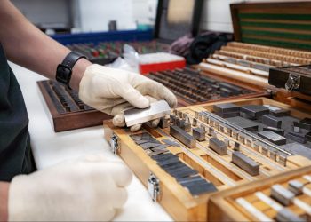 Top 10 Prototype Companies in Malaysia