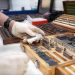 Top 10 Prototype Companies in Malaysia