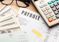 Best Payroll Outsourcing Company in Malaysia
