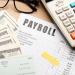 Best Payroll Outsourcing Company in Malaysia