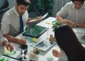 Top 10 ESG Consulting Firms in Malaysia