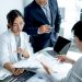Top 10 Management Consulting Firms in Malaysia